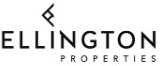 Ellington Properties