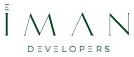 Iman Developers