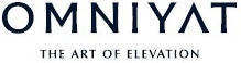 Omniyat