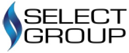 Select Group